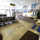 Entreprises 7 image CENTRE DE PNEUS ET MÉCANIQUE EXCELLENCE PIERREFONDS Automotive dans Pierrefonds QC