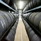 Entreprises 11 image CENTRE DE PNEUS ET MÉCANIQUE EXCELLENCE PIERREFONDS Automotive dans Pierrefonds QC