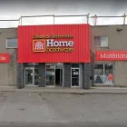 Business 1 image CENTRE DE RÉNOVATION FABREVILLE INC Real Estate & Home Improvement in Laval QC
