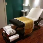 Business 2 image CENTRE DE SANTE ET MIEUX ETRE THANOM Massage Therapists in Montréal QC