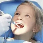 Entreprises 2 image CENTRE DENTAIRE ATTARA - DENTISTE Prosthodontists, Endodontists & Periodontists dans Montréal QC