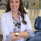 Business 7 image CENTRE DENTAIRE CHAMPLAIN Health & Medicine in Gatineau QC