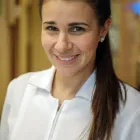 Business 10 image CENTRE DENTAIRE CHAMPLAIN Health & Medicine in Gatineau QC