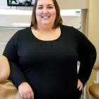 Business 12 image CENTRE DENTAIRE CHAMPLAIN Health & Medicine in Gatineau QC