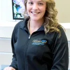 Business 16 image CENTRE DENTAIRE CHAMPLAIN Health & Medicine in Gatineau QC