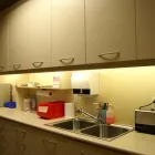 Business 1 image CENTRE DENTAIRE DAGENAIS Health & Medicine in Laval QC