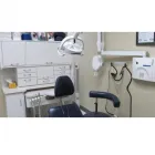 Entreprises 1 image CENTRE DENTAIRE DALHOUSIE DENTAL CENTRE Dentists & Dental Clinics dans Ottawa ON
