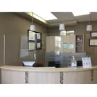 Entreprises 2 image CENTRE DENTAIRE DALHOUSIE DENTAL CENTRE Dentists & Dental Clinics dans Ottawa ON