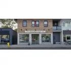 Entreprises 3 image CENTRE DENTAIRE DALHOUSIE DENTAL CENTRE Dentists & Dental Clinics dans Ottawa ON