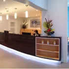 Business 1 image CENTRE DENTAIRE DE L'OUEST Health & Medicine in Pierrefonds QC