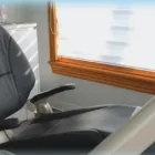 Business 8 image CENTRE DENTAIRE DE L'OUEST Health & Medicine in Pierrefonds QC