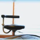 Business 3 image CENTRE DENTAIRE DE L'OUEST Health & Medicine in Pierrefonds QC