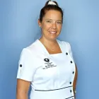 Business 3 image CENTRE DENTAIRE FAMILIAL STE-DOROTHÉE Health & Medicine in Laval QC