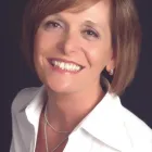 Business 1 image CENTRE DENTAIRE LASALLE DR ALYCE FISCHER & ASSOCIÉS Health & Medicine in Lasalle QC