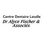 Business 2 image CENTRE DENTAIRE LASALLE DR ALYCE FISCHER & ASSOCIÉS Health & Medicine in Lasalle QC