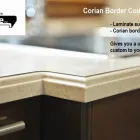 Business 4 image CENTRE DU COMPTOIR UNIQUE Real Estate & Home Improvement in Saint-Laurent QC