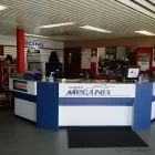 Entreprises 3 image CENTRE MECANIX INC Tire Dealers & Repairs dans Pierrefonds QC