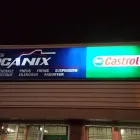 Entreprises 1 image CENTRE MECANIX INC Tire Dealers & Repairs dans Pierrefonds QC