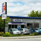 Entreprises 2 image CENTRE SILVAUTO INC Automotive dans Montréal QC