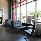 Entreprises 1 image CENTRE SILVAUTO INC Automotive dans Montréal QC