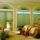 Entreprises 4 image CENTURIAN WINDOW FASHIONS Window Repair & Installation dans Woodbridge ON