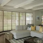 Entreprises 5 image CENTURIAN WINDOW FASHIONS Window Repair & Installation dans Woodbridge ON