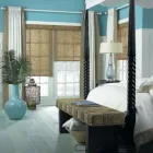Entreprises 1 image CENTURIAN WINDOW FASHIONS Window Repair & Installation dans Woodbridge ON