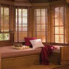 Entreprises 2 image CENTURIAN WINDOW FASHIONS Window Repair & Installation dans Woodbridge ON