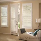 Entreprises 8 image CENTURIAN WINDOW FASHIONS Window Repair & Installation dans Woodbridge ON
