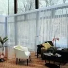 Entreprises 10 image CENTURIAN WINDOW FASHIONS Window Repair & Installation dans Woodbridge ON