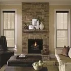 Entreprises 11 image CENTURIAN WINDOW FASHIONS Window Repair & Installation dans Woodbridge ON