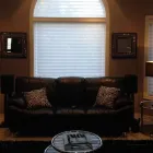 Entreprises 3 image CENTURIAN WINDOW FASHIONS Window Repair & Installation dans Woodbridge ON