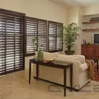 Entreprises 13 image CENTURIAN WINDOW FASHIONS Window Repair & Installation dans Woodbridge ON