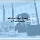 Business 2 image CENTURY BUSINESS SOLUTIONS Telecommunications Companies & Equipment in Brampton ON