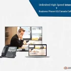 Business 4 image CENTURY BUSINESS SOLUTIONS Telecommunications Companies & Equipment in Brampton ON