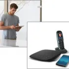 Business 6 image CENTURY BUSINESS SOLUTIONS Telecommunications Companies & Equipment in Brampton ON