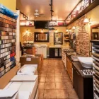 Business 3 image CENTURY CABINETS GROUP Real Estate & Home Improvement in Vancouver BC