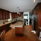 Business 15 image CENTURY CABINETS GROUP Real Estate & Home Improvement in Vancouver BC