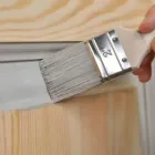 Business 16 image CENTURY CABINETS GROUP Real Estate & Home Improvement in Vancouver BC