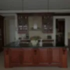 Business 18 image CENTURY CABINETS GROUP Real Estate & Home Improvement in Vancouver BC