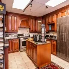 Business 20 image CENTURY CABINETS GROUP Real Estate & Home Improvement in Vancouver BC