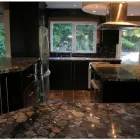 Business 21 image CENTURY CABINETS GROUP Real Estate & Home Improvement in Vancouver BC