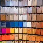 Business 5 image CENTURY CABINETS GROUP Real Estate & Home Improvement in Vancouver BC