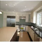 Business 24 image CENTURY CABINETS GROUP Real Estate & Home Improvement in Vancouver BC