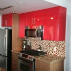 Business 26 image CENTURY CABINETS GROUP Real Estate & Home Improvement in Vancouver BC