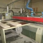 Business 29 image CENTURY CABINETS GROUP Real Estate & Home Improvement in Vancouver BC