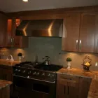 Business 30 image CENTURY CABINETS GROUP Real Estate & Home Improvement in Vancouver BC