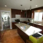 Business 35 image CENTURY CABINETS GROUP Real Estate & Home Improvement in Vancouver BC