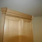 Business 36 image CENTURY CABINETS GROUP Real Estate & Home Improvement in Vancouver BC