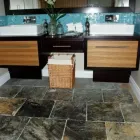 Business 38 image CENTURY CABINETS GROUP Real Estate & Home Improvement in Vancouver BC